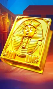 Book of Gold Multichance