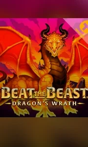 Beat the Beast: Dragon's Wrath