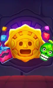 Bone Bonanza