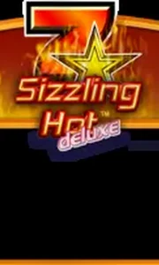 Sizzling Hot™ deluxe