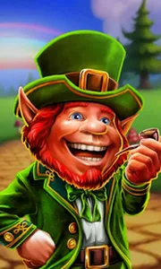 7 Clovers of Fortune