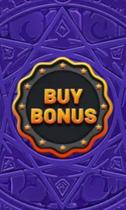 Coins of Alkemor: Extreme Magic - Hold & Win