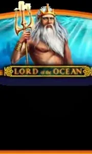 Lord of the Ocean™