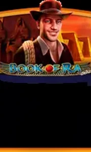 Book of Ra™ deluxe