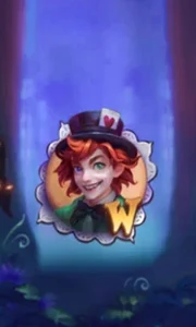 Alice WonderLuck