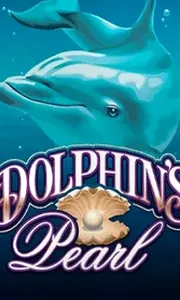 Dolphins Pearl
