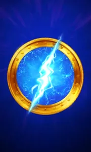 Energy Coins: Hold and Win