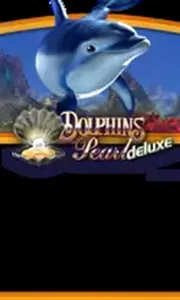 Dolphin’s Pearl™ deluxe