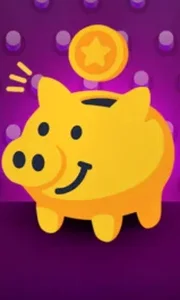 Plinko Hold & Win