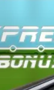 Express Bonus Bingo