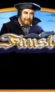 Faust™