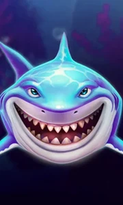 Beware The Deep Megaways