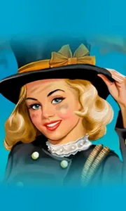 Chimney Sweep