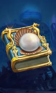 Book Of Sirens - The Golden Era